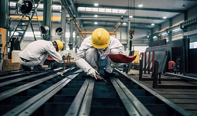 Sığacık Şantiye Depolama